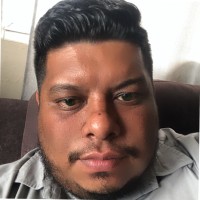 Rigoberto Euclides Tuy Hurtado