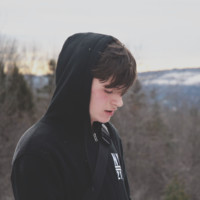 Damion T.