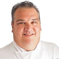 Joseph V. Fasy