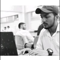 Muhammad Saud