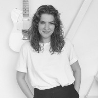 Iris Rijnsewijn
