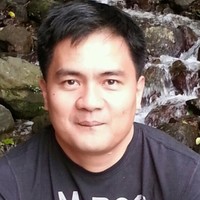 Jerry Tayag