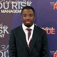Matthieu Akakpo