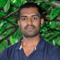 Prashant Jagdale