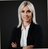 Kristel Mäsak-Krumm