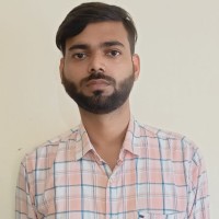 Subham Kumar