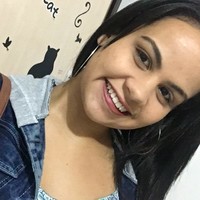 Luana Gut