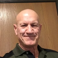 keith Baldwin