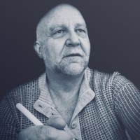 MIGUEL VILLAGOMEZ NAJAS