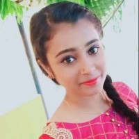 deepika deechu