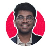 Rounak Verma
