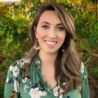 Caitlyn Carlson