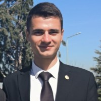 Anıl Altunyurt
