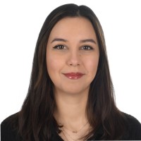 İrem Ergül
