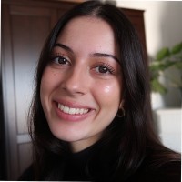 Rubina Elisabeth Choudhry
