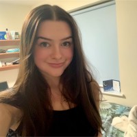 Leah Stallion