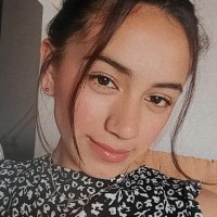 Maria Juarez