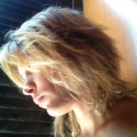 Emanuela Anselmo