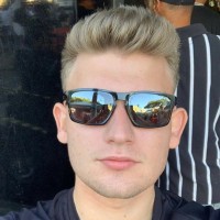 David Xavier Alves de Lima