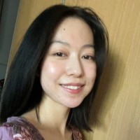 Xinyu Guan