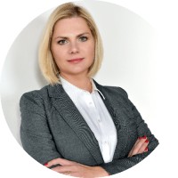 Kamila Drzewoska
