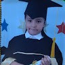 Karen Selene Saavedra Carreon