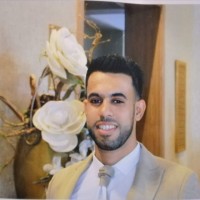 Yassine Mohamed