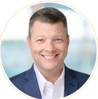 Andy Sponaugle, Cfp®