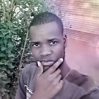 Chris Rockaz
