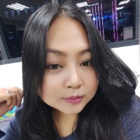 Karina Reniel Videz
