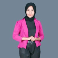 Nirmala sari