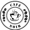 CAFÉ NOIR