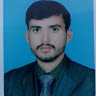 Tosif Diraj