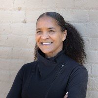 Lamesa Reid