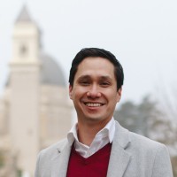 Wyatt Lim-Tepper