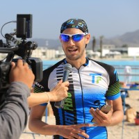 Guillermo Acuña Sotillo