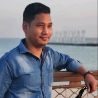 Sanjay Chaudhary