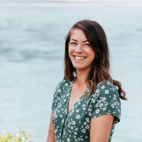 Karine Wright