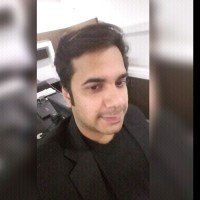 Kunal Sethi