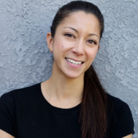 Jacqueline Ann Schwartz