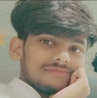 Govind kumar singh