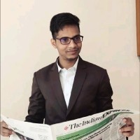 Krishan Kant Bairwa
