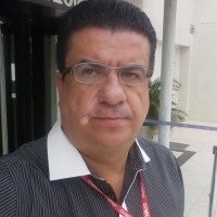 Claudio Macedo