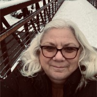 Barb Laird