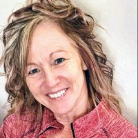 Tammy Davis