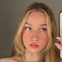 Emmaliisa V.