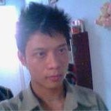 Tien Hoang