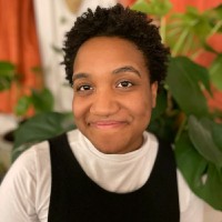 Obie Marcel