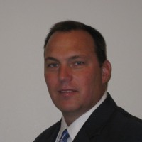 Tim Ries