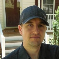 Christopher Utley